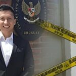 687f32c658b53-diplomat-muda-kemlu-ri-arya-daru-pangayunan-39-yang-tewas-terlakban-di-kamar-kos