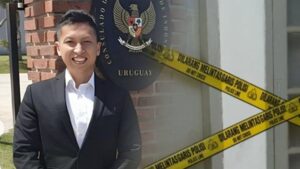 687f32c658b53-diplomat-muda-kemlu-ri-arya-daru-pangayunan-39-yang-tewas-terlakban-di-kamar-kos