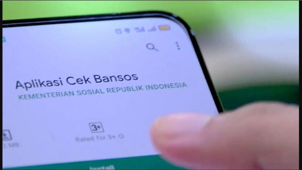 Cara-Cek-Bansos-Kemensos