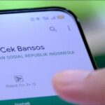 Cara-Cek-Bansos-Kemensos