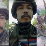 EKS-TNI-DI-MILITER-RUSIA