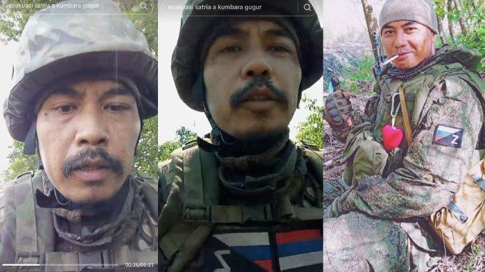 EKS-TNI-DI-MILITER-RUSIA