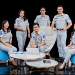 Magang-Jasa-Raharja-2025