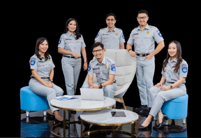 Magang-Jasa-Raharja-2025
