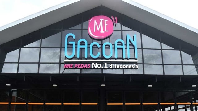 antarafoto-penyegelan-restoran-tak-berijin-di-kota-bogor-241122-arf-2_ratio-16x9
