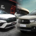 foto-kolase-mobil-lcgc-dan-hybrid-cnbc-indonesia-1752229825336_43