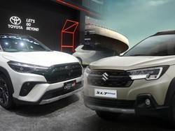 foto-kolase-mobil-lcgc-dan-hybrid-cnbc-indonesia-1752229825336_43