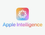 Apple Intelligence
