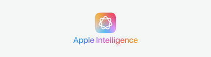Apple Intelligence