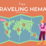 traveling hemat