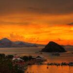 Labuan Bajo