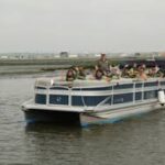 Eco Cruise
