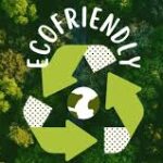 eco-friendly