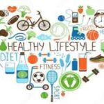 lifestyle
