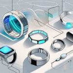 Tren aksesori smart jewelry