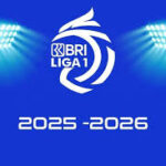 Liga 1