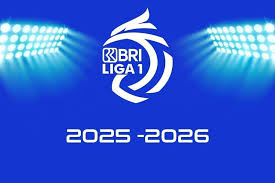 Liga 1