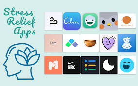 Mindful productivity gaya hidup