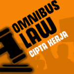 Omnibus Law