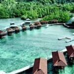Wisata Raja Ampat