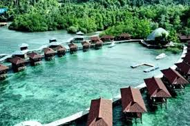 Raja Ampat 2025