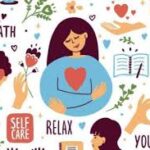 self care