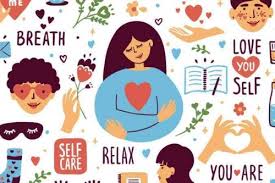 self care