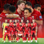 kualifikasi Piala Dunia