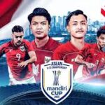 Timnas U-23 Indonesia