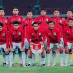 Timnas U-23