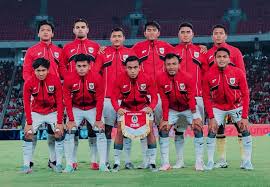 Timnas U-23
