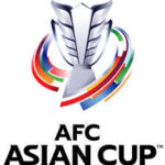 Piala Asia