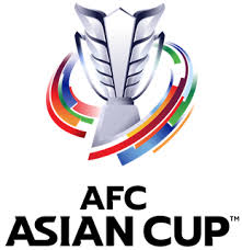 Piala Asia