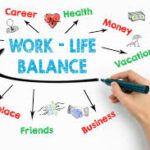 Work-Life Balance