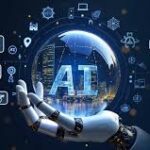 teknologi AI