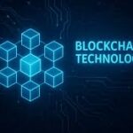 Blockchain Indonesia