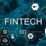 Teknologi Finansial