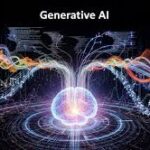 AI generatif