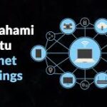 Internet of Things