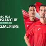 Piala Asia