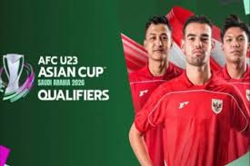 Piala Asia