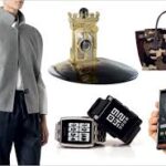 gaya fashion