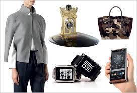 gaya fashion