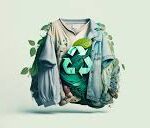 Sustainable Fashion