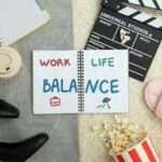 work-life balance