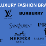 Luxury Virtual
