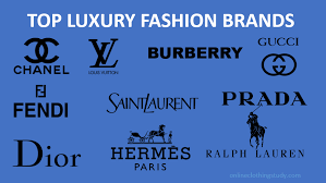 Luxury Virtual
