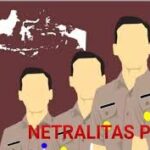 Netralitas ASN