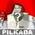 pemilu kepala daerah