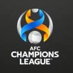 Liga Champions Asia
